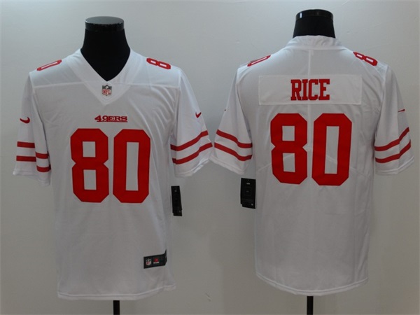 49ers jerseys 2024-8-5-015